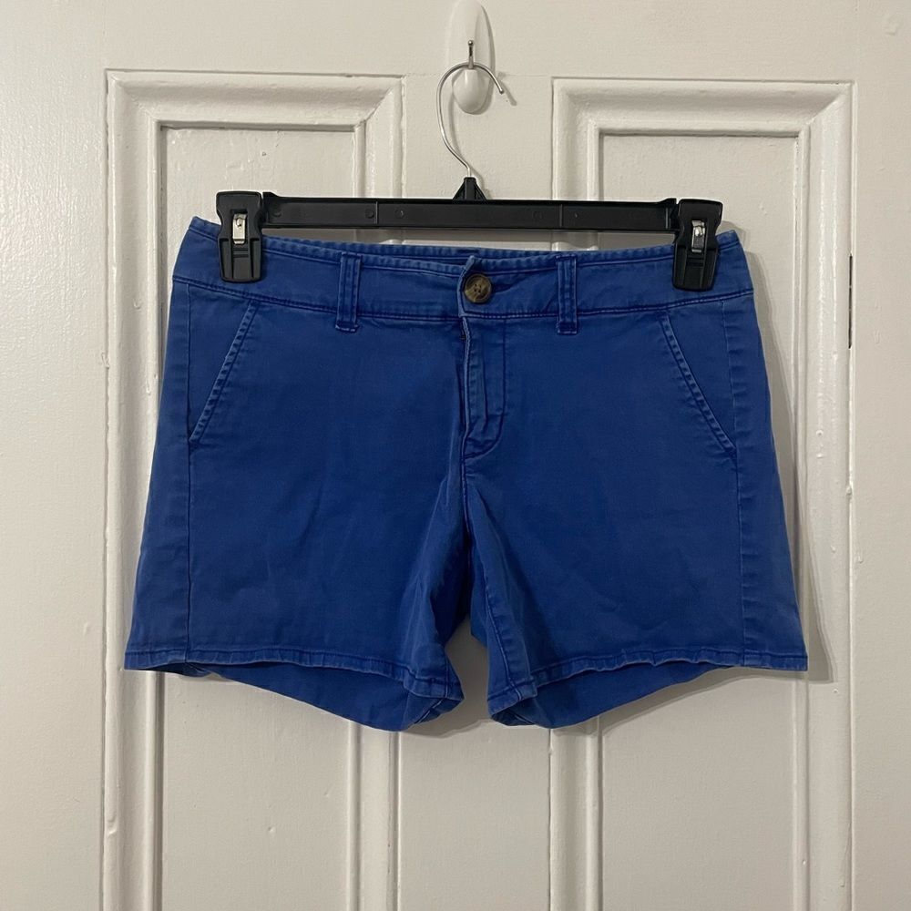 American Eagle shorts 